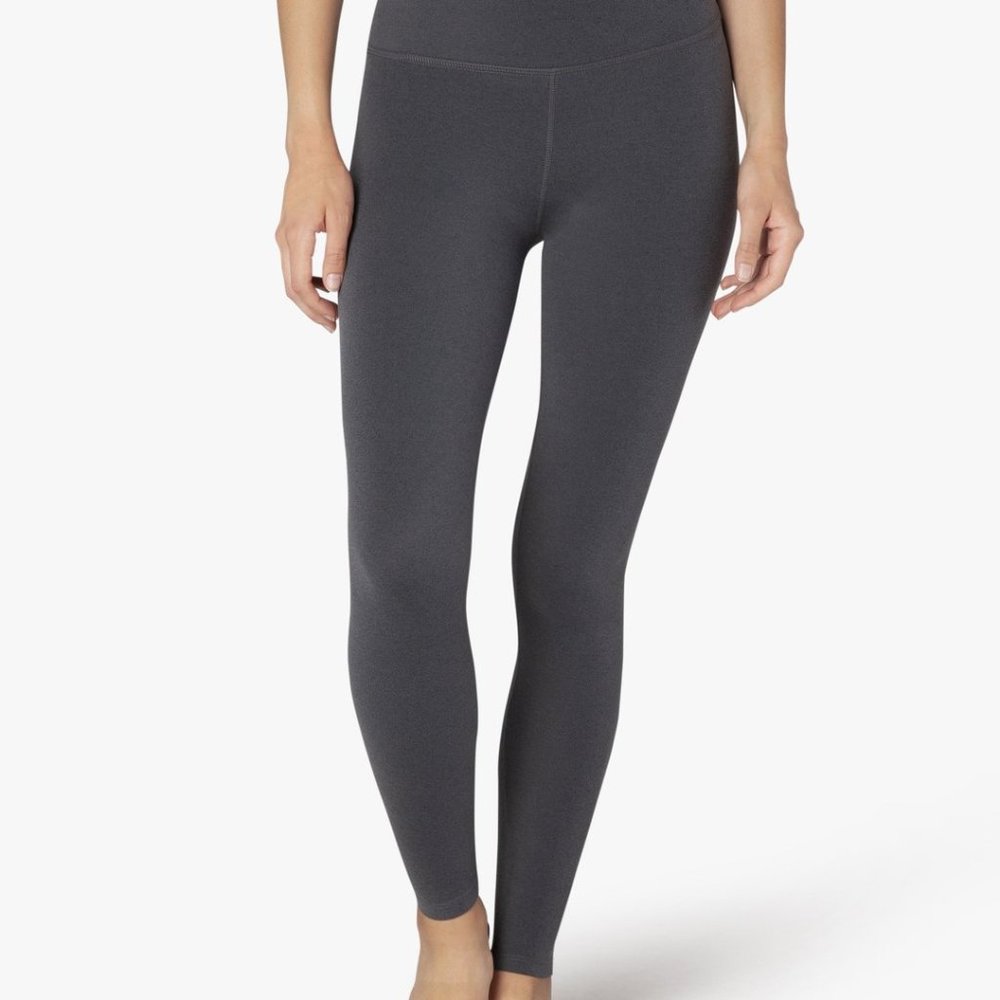 Beyond Yoga Plush Legging